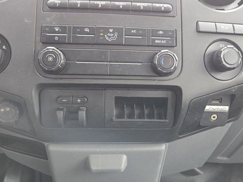 Used 2016 Ford F250 XL w/ Power Equipment Group image 16