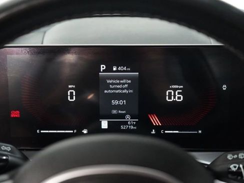 Used 2024 Kia Sorento S image 24