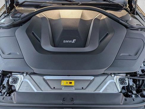 New 2026 BMW i4 xDrive40i image 18