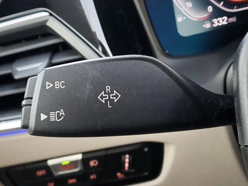 Used 2022 BMW 430i xDrive Convertible w/ Premium Package 2 image 25