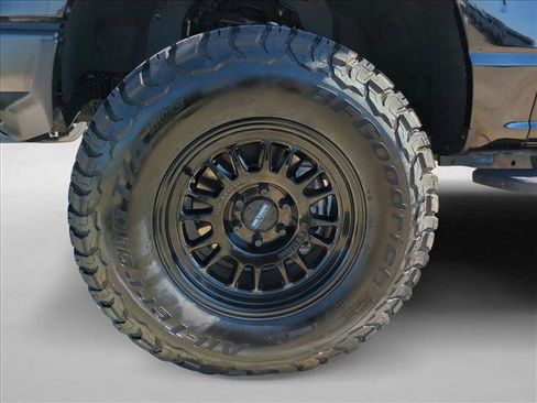 Used 2025 Ford F150 Tremor w/ Equipment Group 402A High image 23