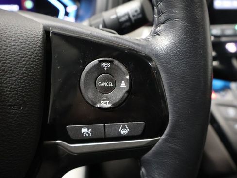 Used 2022 Honda Odyssey Touring image 34