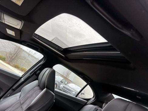 Used 2019 Acura TLX w/ Technology & A-SPEC Pkg image 26