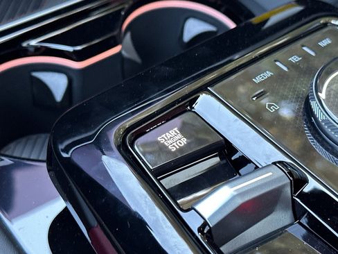 New 2026 BMW 530i w/ M Sport Package image 19