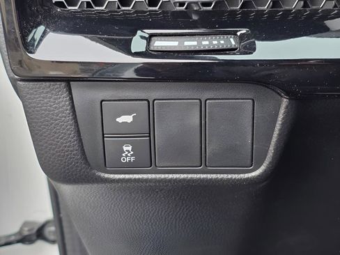 Used 2024 Honda CR-V Sport Touring image 24