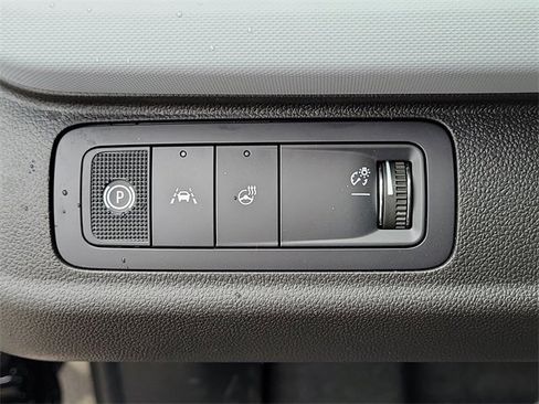 New 2027 Chevrolet Bolt RS w/ Technology Package image 19