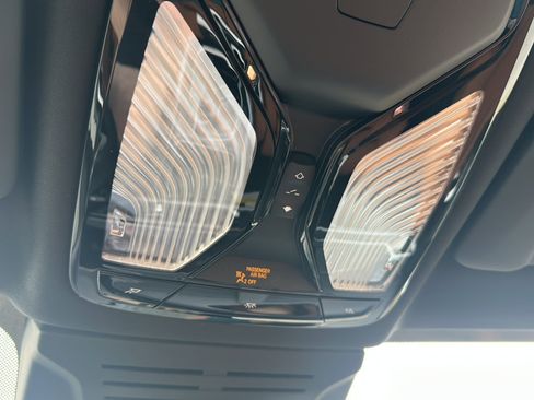 New 2026 BMW X5 xDrive40i w/ M Sport Package image 28