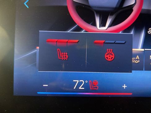 New 2026 BMW X1 xDrive28i w/ Technology Package image 19