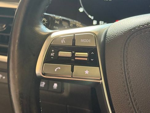 Used 2024 Kia Telluride SX X-Pro AWD/4WD image 31