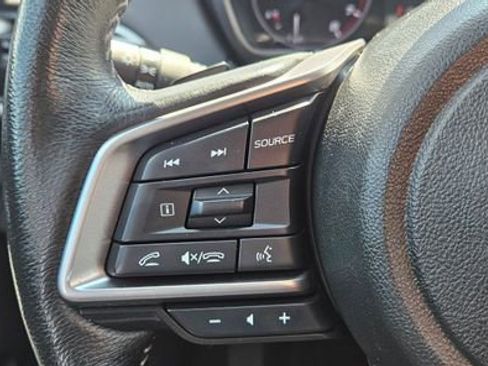 Used 2023 Subaru Outback Limited AWD/4WD image 26