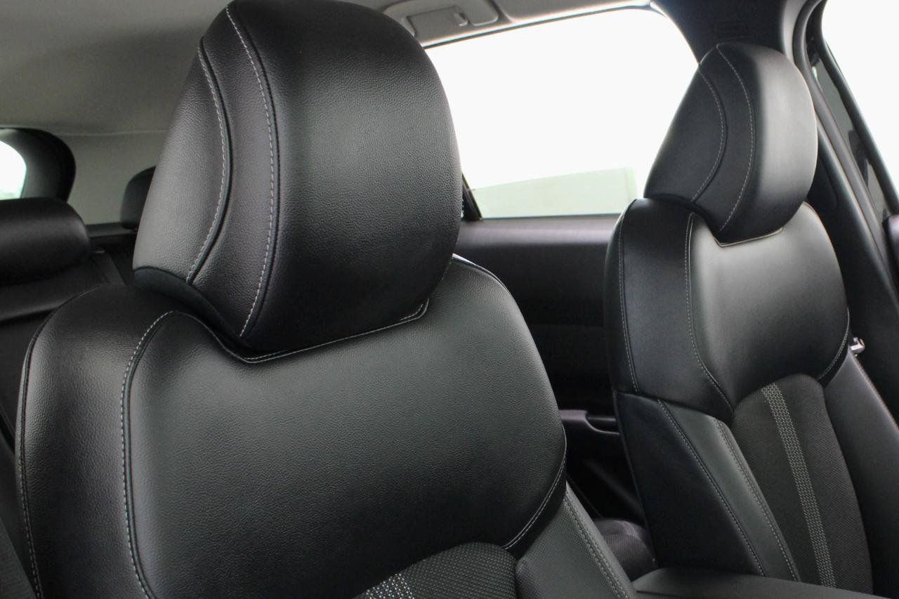 Used 2024 MAZDA CX-50 AWD 2.5 S w/ Preferred Package image 47