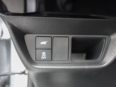 Certified 2025 Acura ADX A-Spec image 15