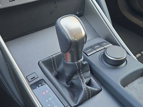 Used 2020 Lexus IS 300 image 24