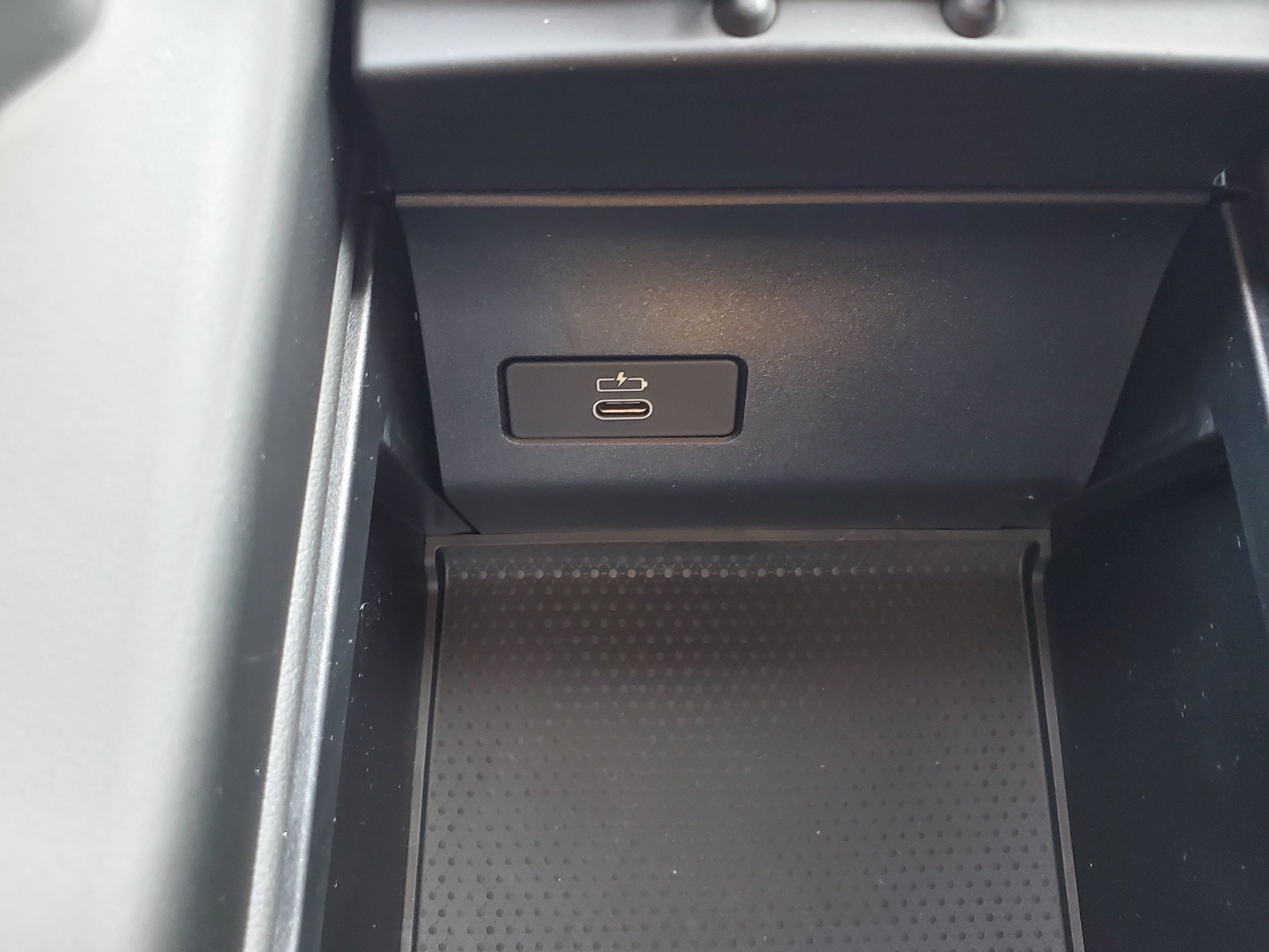 New 2026 BMW XM Label Red AWD/4WD image 17