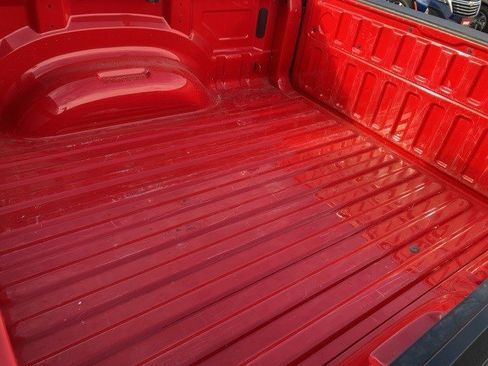 Certified 2024 RAM 1500 Tradesman w/ Trailer Tow Group image 22