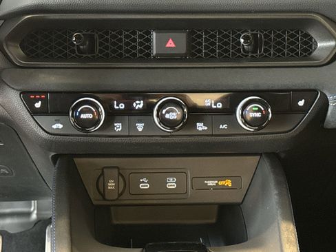New 2026 Honda Prelude image 15