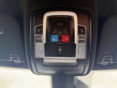 New 2026 RAM 1500 Laramie image 17