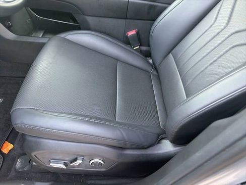 Used 2025 Hyundai Santa Fe XRT AWD/4WD image 9