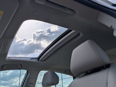 Used 2023 Honda Accord EX image 21