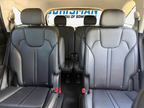 Used 2023 Kia Sorento EX AWD/4WD image 21