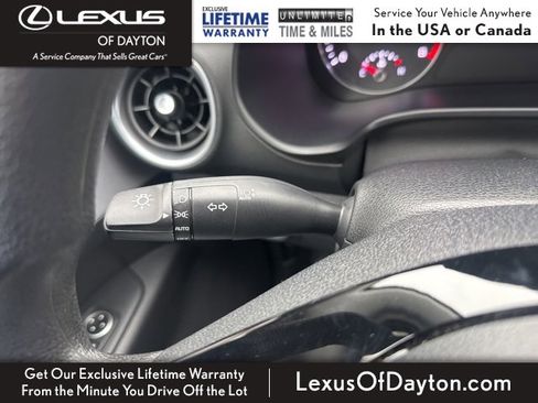 Used 2024 Kia Forte LXS image 20