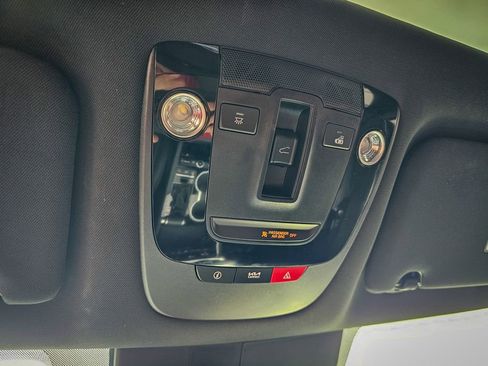 Used 2024 Kia K5 GT w/ GT1 Package image 32