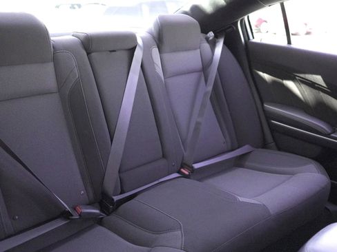 Used 2020 Dodge Charger SXT RWD image 20