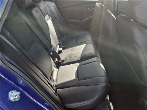 Used 2024 Honda Accord Sport image 18