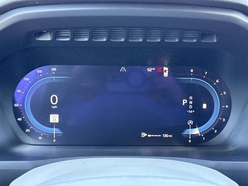 Used 2023 Volvo XC90 B6 Plus w/ Protection Package Premier image 17