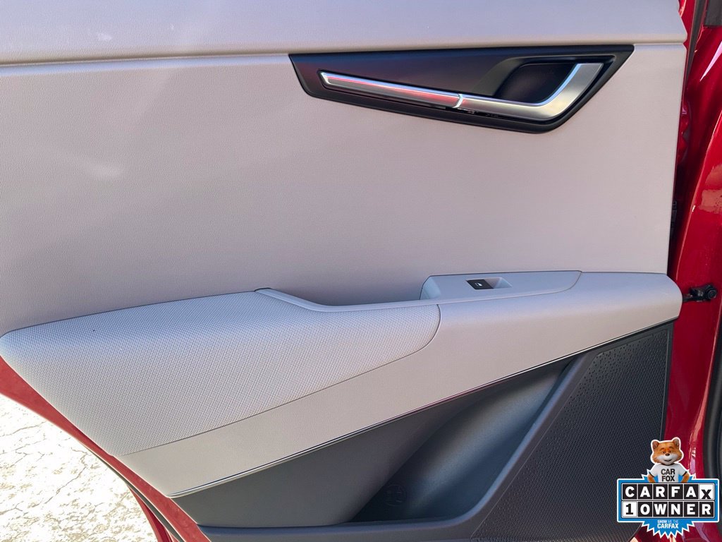Used 2023 Kia Niro Wave FWD image 37