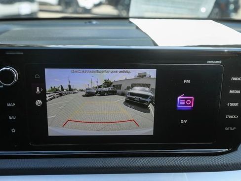 Used 2023 Kia K5 GT-Line w/ GT-Line Premium Package FWD image 23