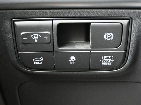 New 2026 Hyundai Tucson SEL AWD/4WD image 24
