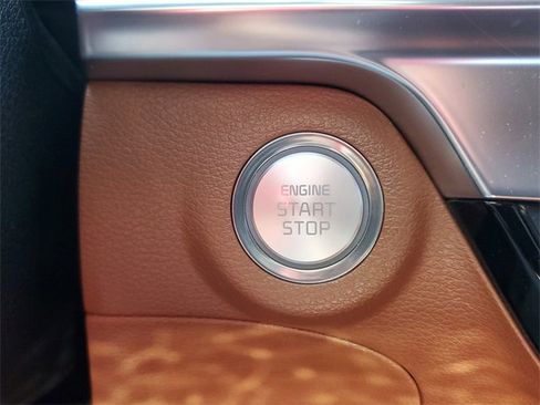 Certified 2024 Kia Telluride SX X-Pro image 32