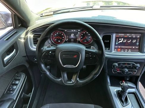 Used 2020 Dodge Charger GT RWD image 27