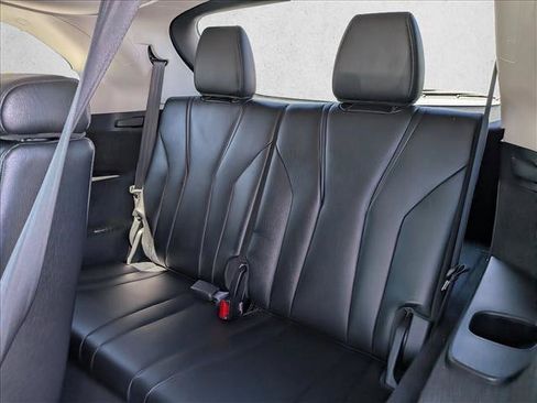 Certified 2023 Acura MDX SH-AWD image 19