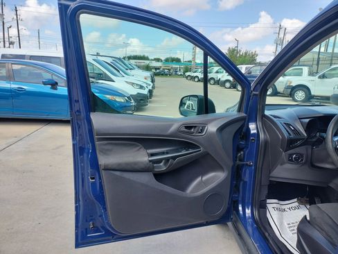 Used 2014 Ford Transit Connect XL image 19