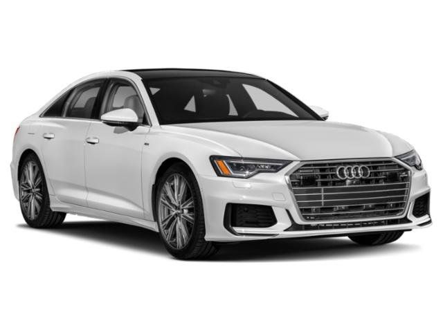 Used 2019 Audi A6 3.0T Premium AWD/4WD image 6