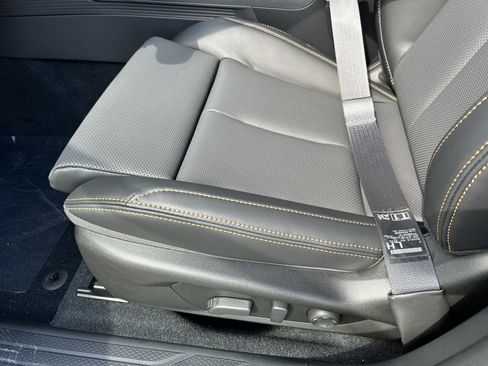 New 2026 Subaru Outback Wilderness image 21