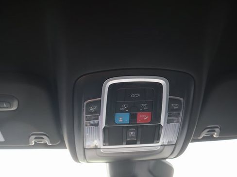 New 2026 RAM 1500 Big Horn image 15