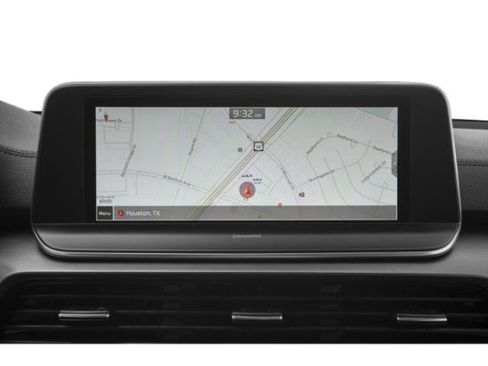 Used 2022 Kia Telluride S image 19