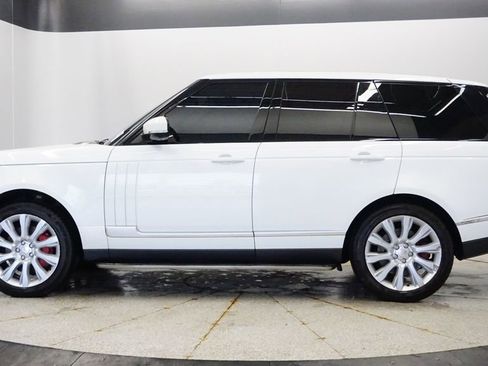 Used 2023 Kia Sorento SX image 2