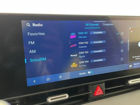 New 2026 Hyundai Ioniq 5 SEL AWD/4WD image 5