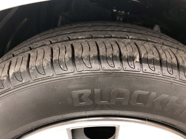 Used 2017 MAZDA MAZDA3 Sport FWD image 28