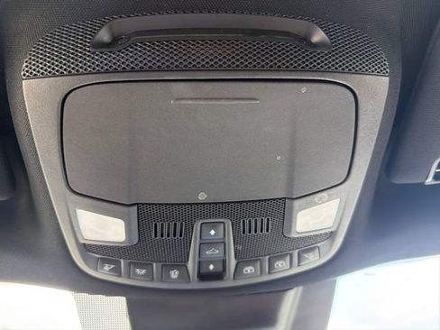 Used 2021 Ford Expedition Limited AWD/4WD image 22