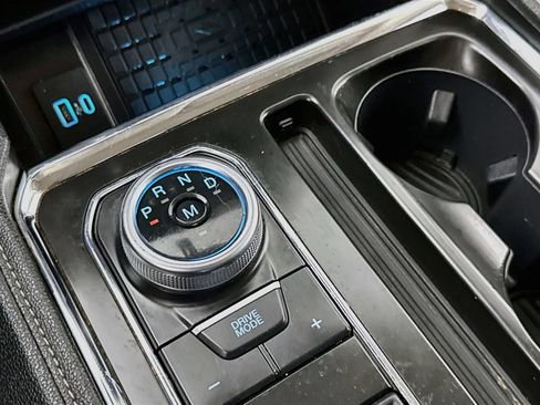 Used 2022 Ford Expedition XLT RWD image 20
