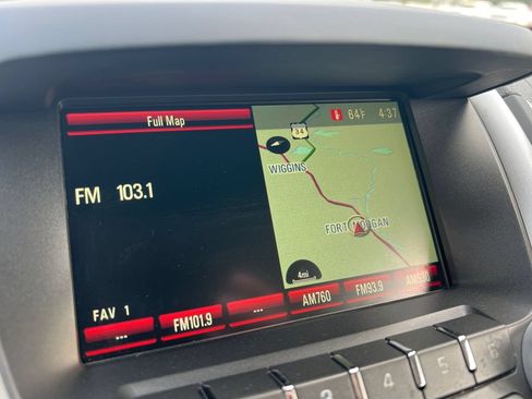 Used 2012 GMC Terrain SLT FWD image 27