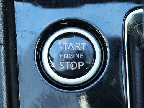 Used 2024 Nissan Kicks SV image 50