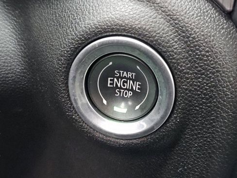 Used 2019 GMC Sierra 1500 Denali w/ Technology Package image 17