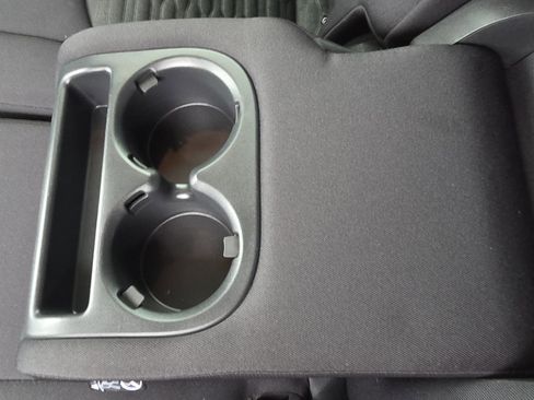 Used 2022 Nissan Pathfinder SV image 26