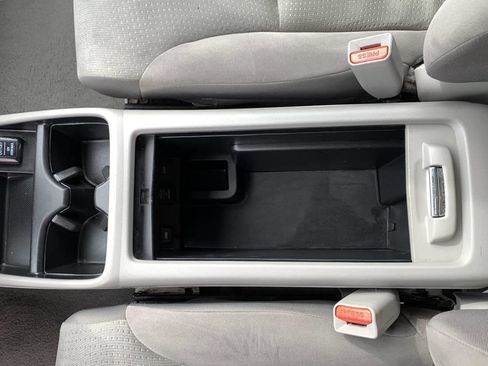 Used 2012 Honda CR-V EX image 25